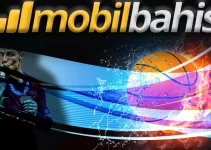 Mobilbahis Spor Bahisleri: Spor Tutkunlarının Yeni Favorisi